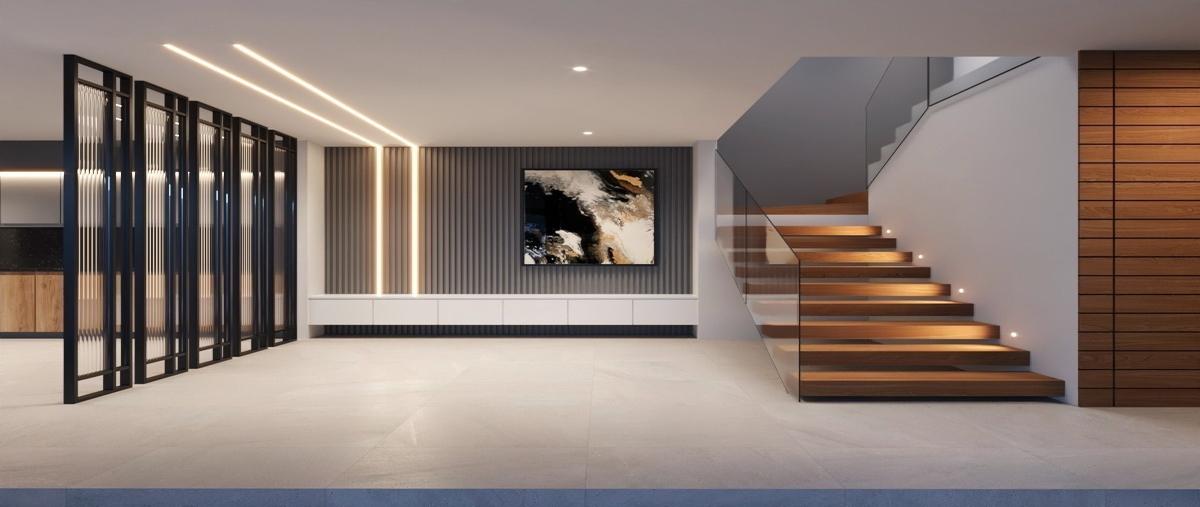 Foto de casa en venta en tamarindos, aguascalientes, aguascalientes , tamarindos, aguascalientes, aguascalientes, 25354084 No. 04