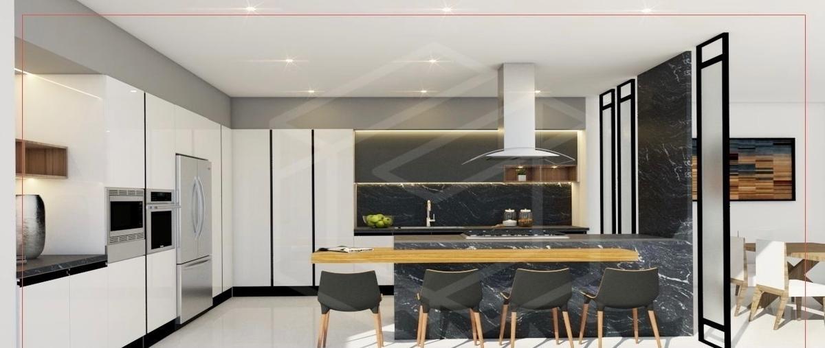Foto de casa en venta en tamarindos, aguascalientes, aguascalientes , tamarindos, aguascalientes, aguascalientes, 25354084 No. 05