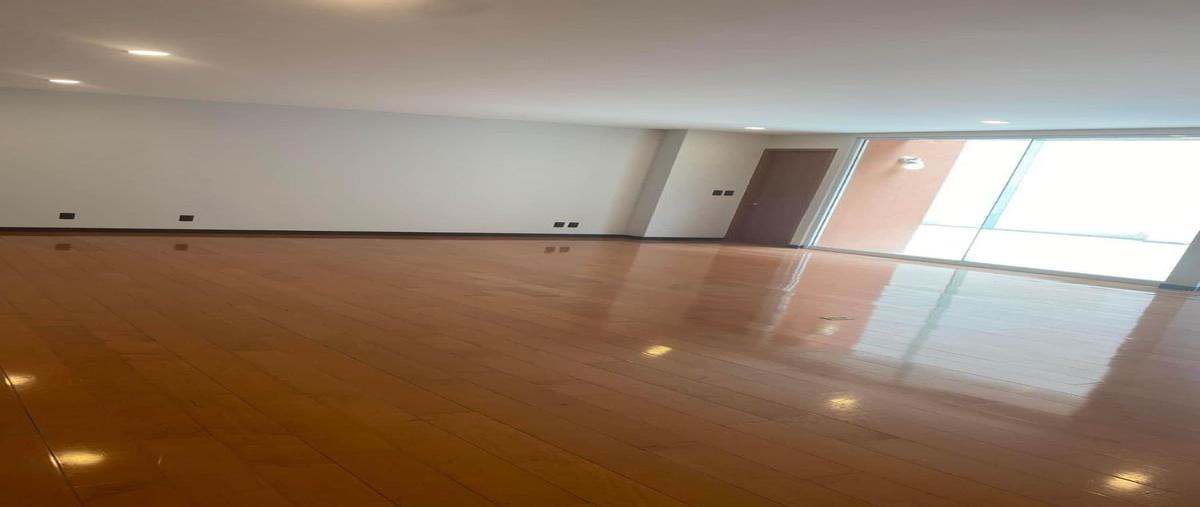 Foto de departamento en tamarindos , bosques de las lomas, cuajimalpa de morelos, df / cdmx, 26353283 foto 01 Foto de departamento en venta en tamarindos , bosques de las lomas, cuajimalpa de morelos, df / cdmx, 26353283 No. 01