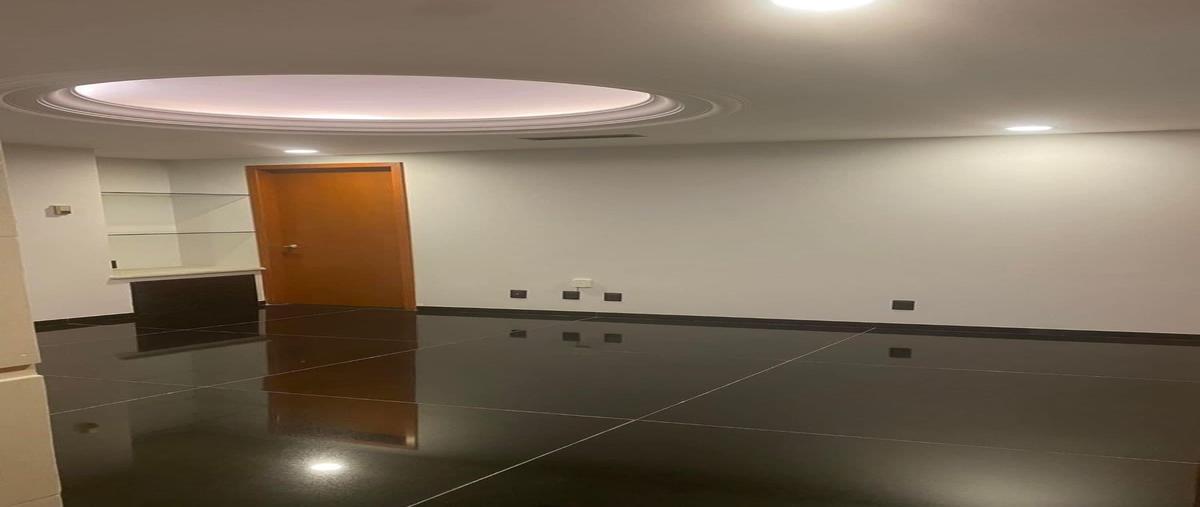 Foto de departamento en tamarindos , bosques de las lomas, cuajimalpa de morelos, df / cdmx, 26353283 foto 03 Foto de departamento en venta en tamarindos , bosques de las lomas, cuajimalpa de morelos, df / cdmx, 26353283 No. 03