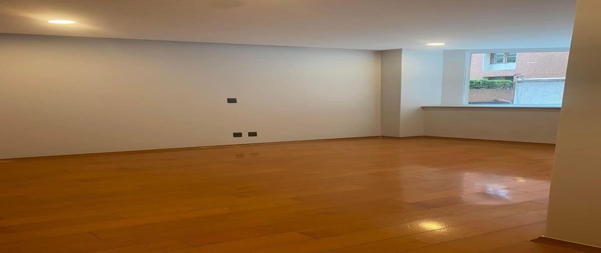 Foto de departamento en tamarindos , bosques de las lomas, cuajimalpa de morelos, df / cdmx, 26353283 foto 04 Foto de departamento en venta en tamarindos , bosques de las lomas, cuajimalpa de morelos, df / cdmx, 26353283 No. 04