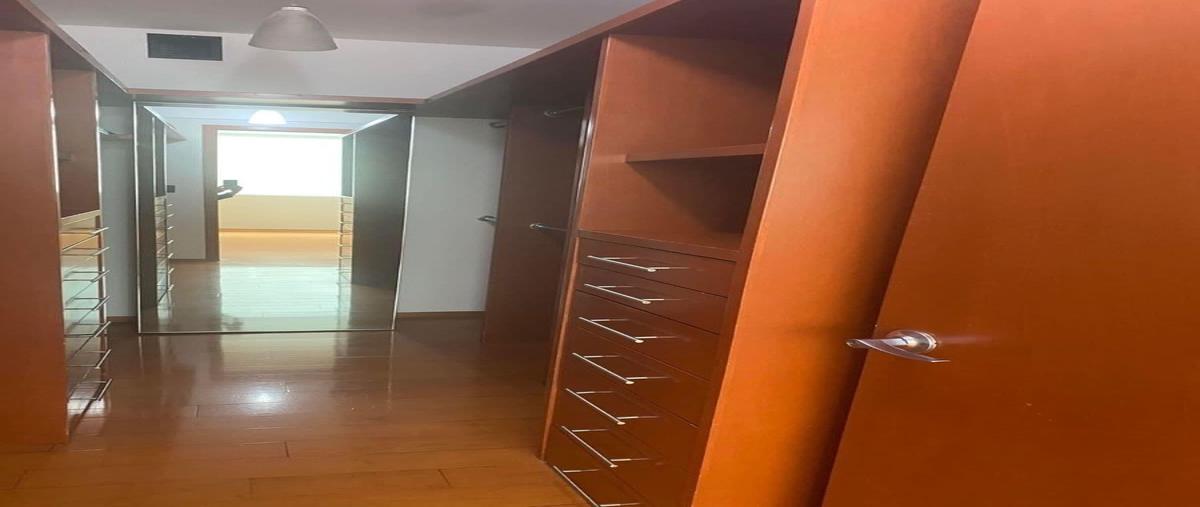 Foto de departamento en tamarindos , bosques de las lomas, cuajimalpa de morelos, df / cdmx, 26353283 foto 05 Foto de departamento en venta en tamarindos , bosques de las lomas, cuajimalpa de morelos, df / cdmx, 26353283 No. 05