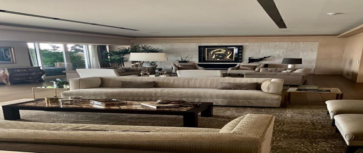 Foto de departamento en tamarindos , bosques de las lomas, cuajimalpa de morelos, df / cdmx, 27506904 foto 01 Foto de departamento en venta en tamarindos , bosques de las lomas, cuajimalpa de morelos, df / cdmx, 27506904 No. 01