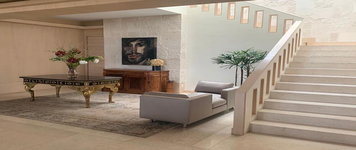 Foto de departamento en tamarindos , bosques de las lomas, cuajimalpa de morelos, df / cdmx, 27506904 foto 02 Foto de departamento en venta en tamarindos , bosques de las lomas, cuajimalpa de morelos, df / cdmx, 27506904 No. 02