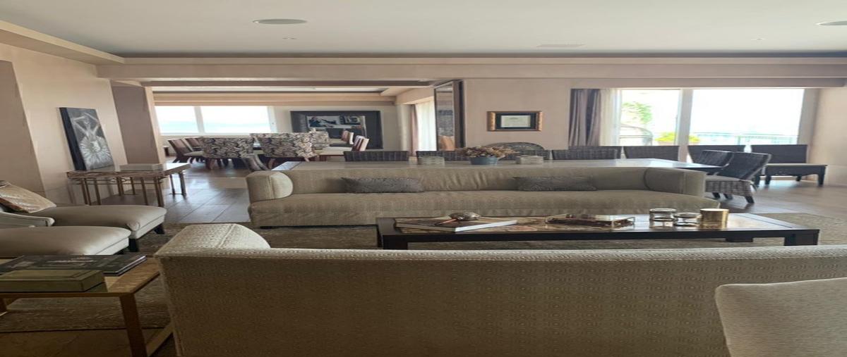 Foto de departamento en tamarindos , bosques de las lomas, cuajimalpa de morelos, df / cdmx, 27506904 foto 03 Foto de departamento en venta en tamarindos , bosques de las lomas, cuajimalpa de morelos, df / cdmx, 27506904 No. 03