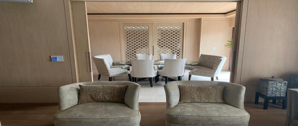 Foto de departamento en tamarindos , bosques de las lomas, cuajimalpa de morelos, df / cdmx, 27506904 foto 04 Foto de departamento en venta en tamarindos , bosques de las lomas, cuajimalpa de morelos, df / cdmx, 27506904 No. 04