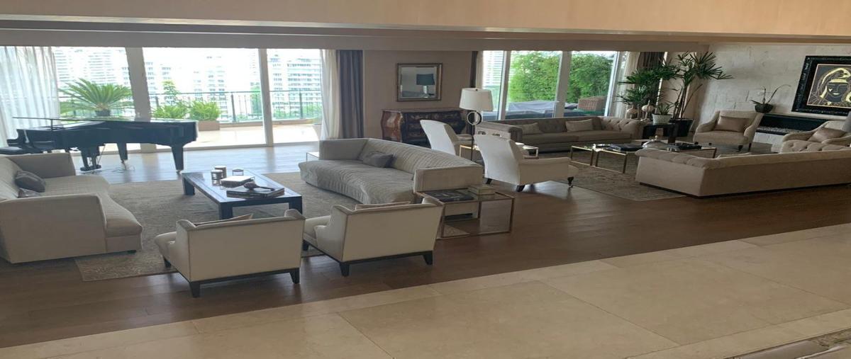 Foto de departamento en tamarindos , bosques de las lomas, cuajimalpa de morelos, df / cdmx, 27506904 foto 05 Foto de departamento en venta en tamarindos , bosques de las lomas, cuajimalpa de morelos, df / cdmx, 27506904 No. 05