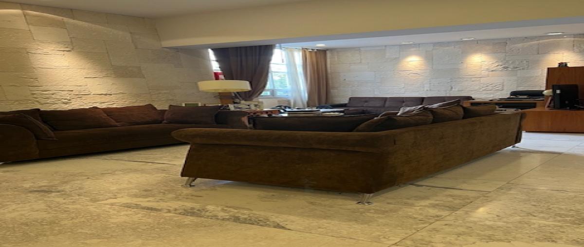 Foto de departamento en renta en tamarindos , bosques de las lomas, cuajimalpa de morelos, df / cdmx, 27540492 No. 04