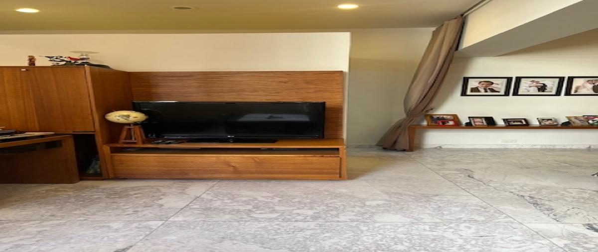 Foto de departamento en renta en tamarindos , bosques de las lomas, cuajimalpa de morelos, df / cdmx, 27540492 No. 07