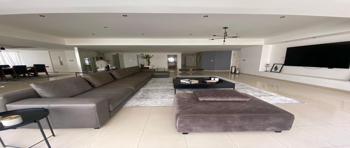 Foto de departamento en venta en tamarindos , bosques de las lomas, cuajimalpa de morelos, df / cdmx, 27818557 No. 03
