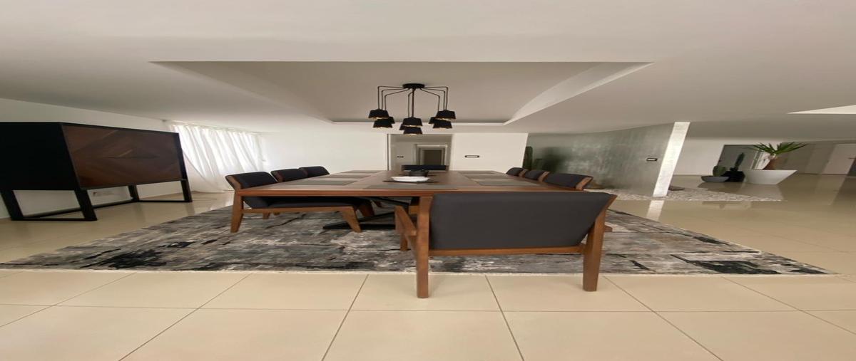 Foto de departamento en venta en tamarindos , bosques de las lomas, cuajimalpa de morelos, df / cdmx, 27818557 No. 04