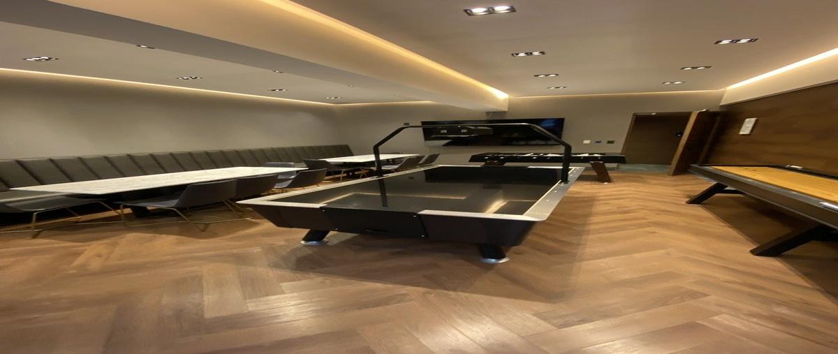 Foto de departamento en tamarindos , bosques de las lomas, cuajimalpa de morelos, df / cdmx, 30909821 foto 03 Foto de departamento en renta en tamarindos , bosques de las lomas, cuajimalpa de morelos, df / cdmx, 30909821 No. 03