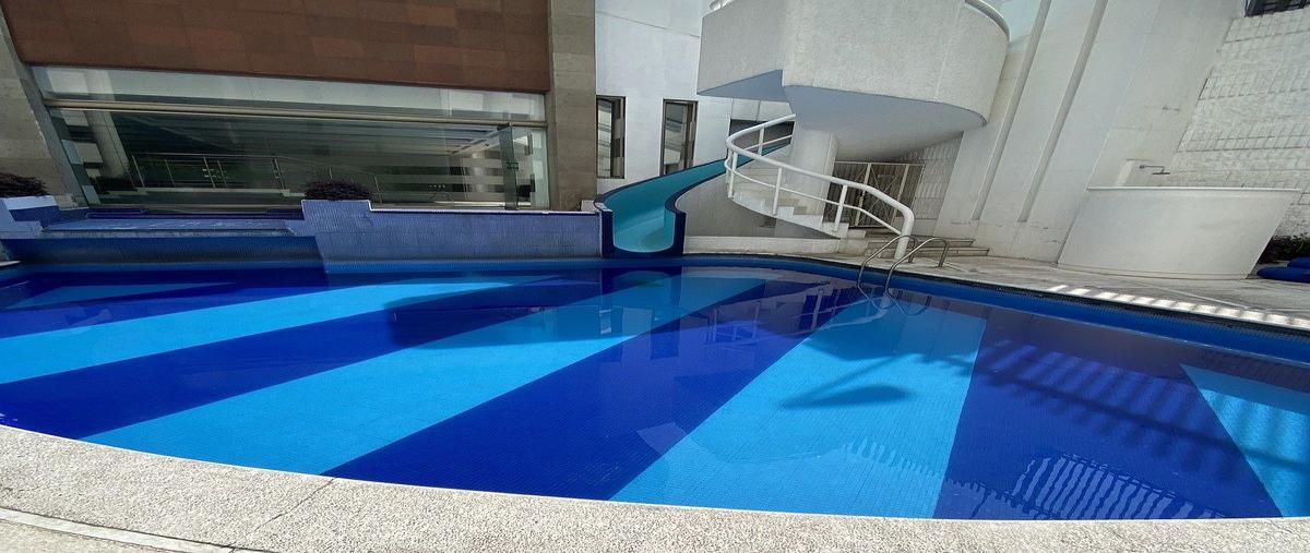 Foto de departamento en tamarindos , bosques de las lomas, cuajimalpa de morelos, df / cdmx, 30909821 foto 04 Foto de departamento en renta en tamarindos , bosques de las lomas, cuajimalpa de morelos, df / cdmx, 30909821 No. 04