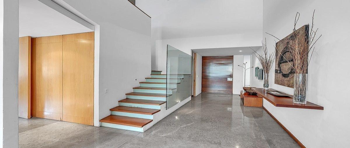 Foto de departamento en venta en tamarindos , bosques de las lomas, cuajimalpa de morelos, df / cdmx, 0 No. 05