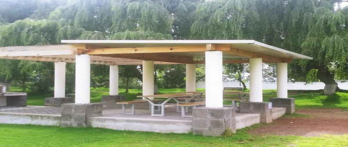 Foto de casa en renta en tamarindos , hacienda de las fuentes, calimaya, méxico, 25256152 No. 05