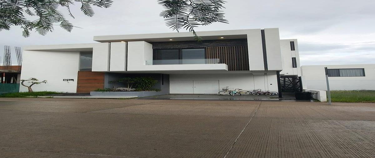 Foto de casa en tamarindos , hacienda nueva, aguascalientes, aguascalientes, 0 foto 01 Foto de casa en venta en tamarindos , hacienda nueva, aguascalientes, aguascalientes, 0 No. 01