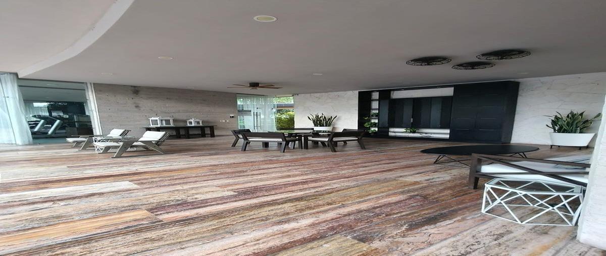 Foto de casa en tamarindos , hacienda nueva, aguascalientes, aguascalientes, 0 foto 06 Foto de casa en venta en tamarindos , hacienda nueva, aguascalientes, aguascalientes, 0 No. 06