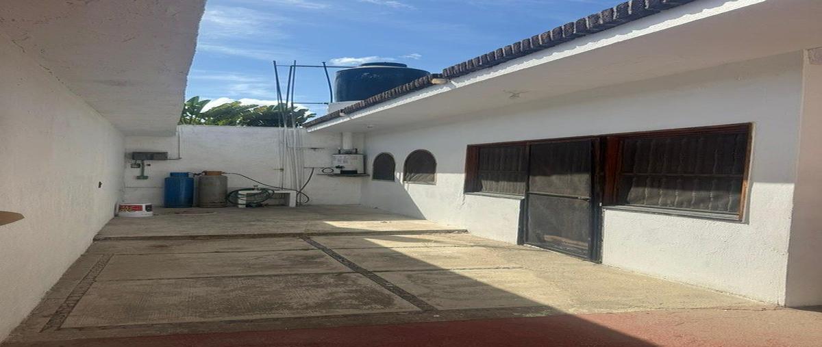 Foto de casa en venta en tamarindos , la manzanilla de la paz, la manzanilla de la paz, jalisco, 30803167 No. 03