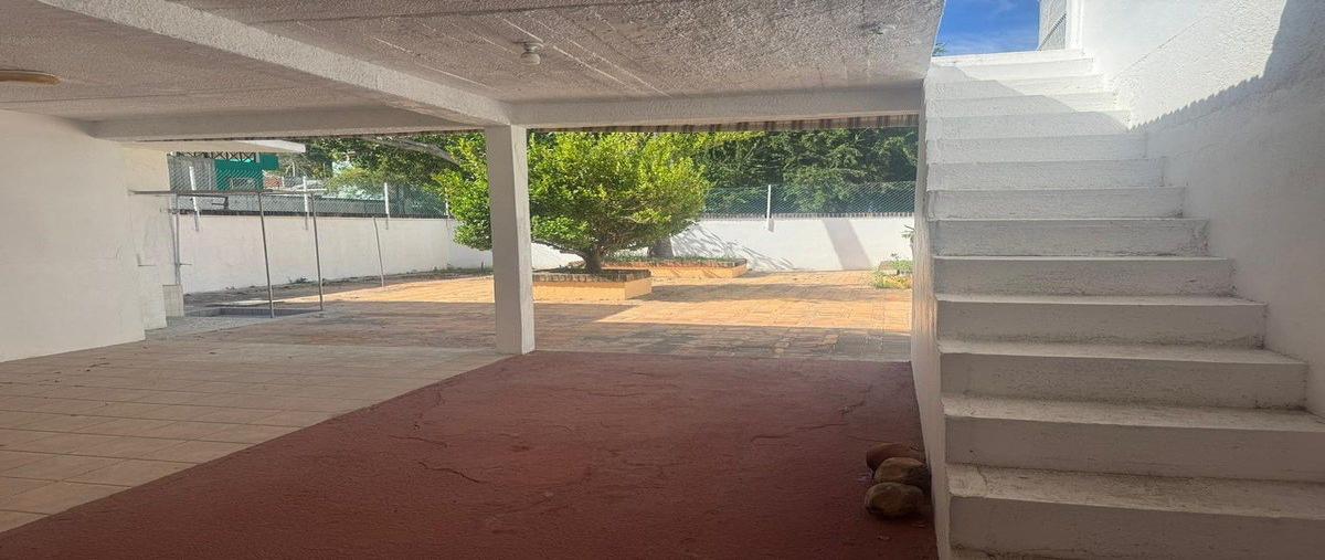 Foto de casa en venta en tamarindos , la manzanilla de la paz, la manzanilla de la paz, jalisco, 30803167 No. 04