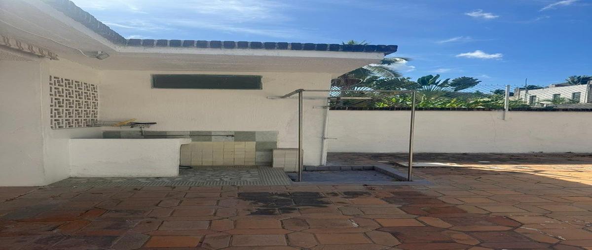 Foto de casa en venta en tamarindos , la manzanilla de la paz, la manzanilla de la paz, jalisco, 30803167 No. 05