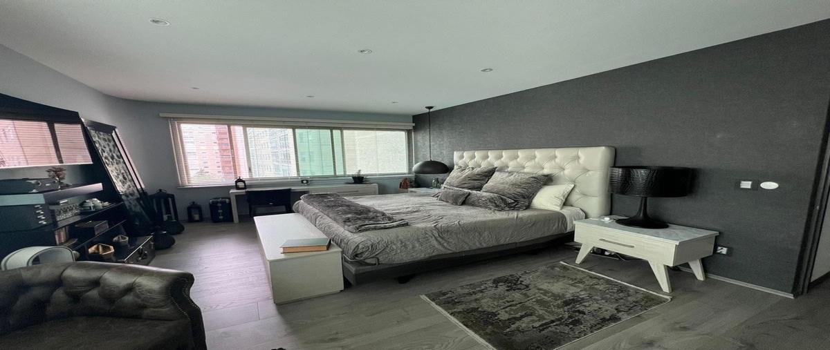 Foto de departamento en venta en tamarindos residencial carrimon , bosques de las lomas, cuajimalpa de morelos, df / cdmx, 25699222 No. 06