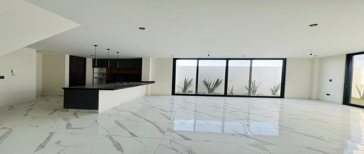 Foto de casa en condominio en venta en tamarindos , san ignacio, aguascalientes, aguascalientes, 29851615 No. 03