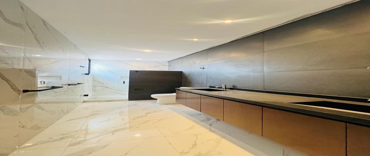 Foto de casa en condominio en venta en tamarindos , san ignacio, aguascalientes, aguascalientes, 29851615 No. 05