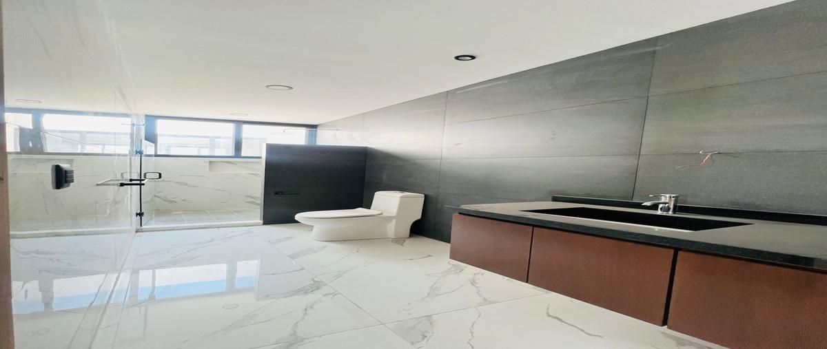 Foto de casa en condominio en venta en tamarindos , san ignacio, aguascalientes, aguascalientes, 29851615 No. 08