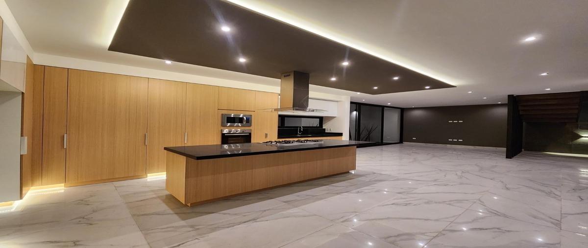 Foto de casa en venta en tamarindos , tamarindos, aguascalientes, aguascalientes, 0 No. 03