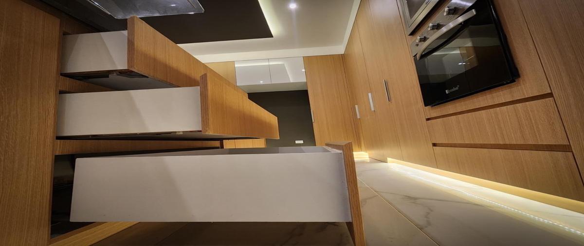 Foto de casa en venta en tamarindos , tamarindos, aguascalientes, aguascalientes, 0 No. 04