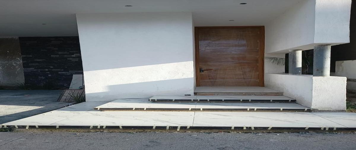 Foto de casa en venta en tamarindos , tamarindos, aguascalientes, aguascalientes, 28417862 No. 03