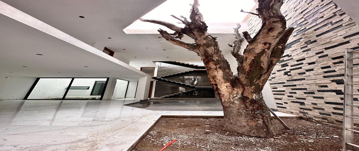 Foto de casa en venta en tamarindos , tamarindos, aguascalientes, aguascalientes, 28417862 No. 04