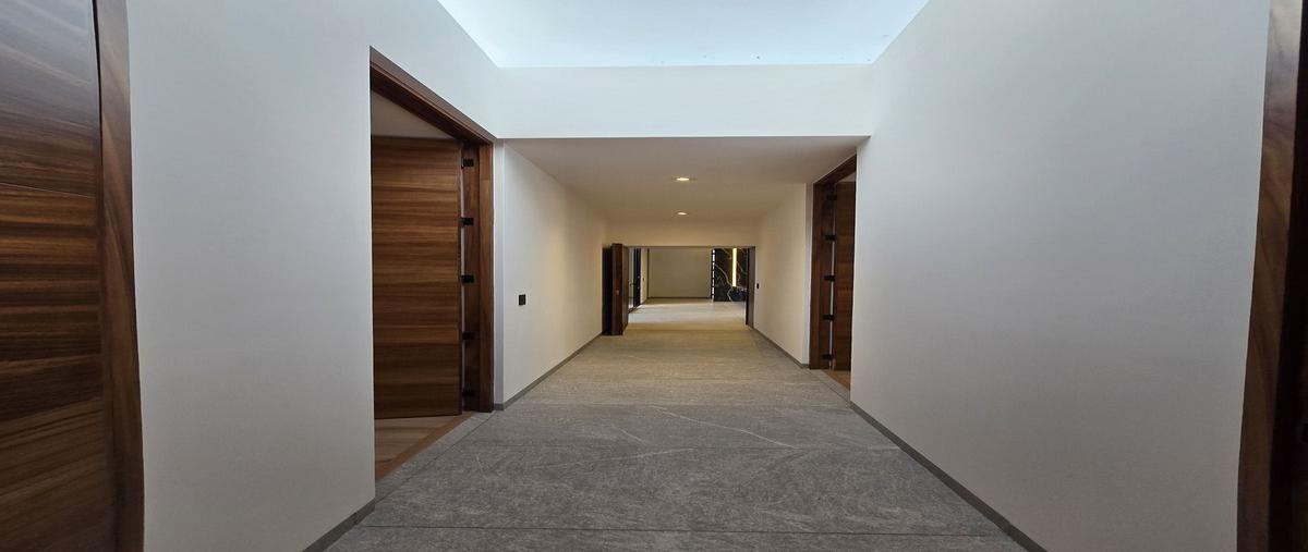 Foto de casa en venta en tamarindos , tamarindos, aguascalientes, aguascalientes, 0 No. 04