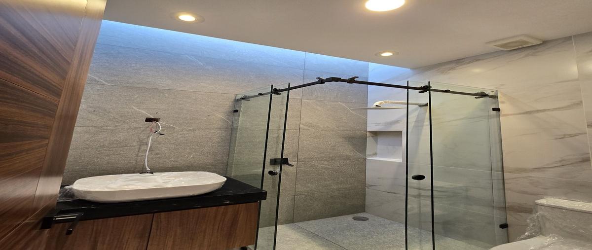 Foto de casa en venta en tamarindos , tamarindos, aguascalientes, aguascalientes, 0 No. 05