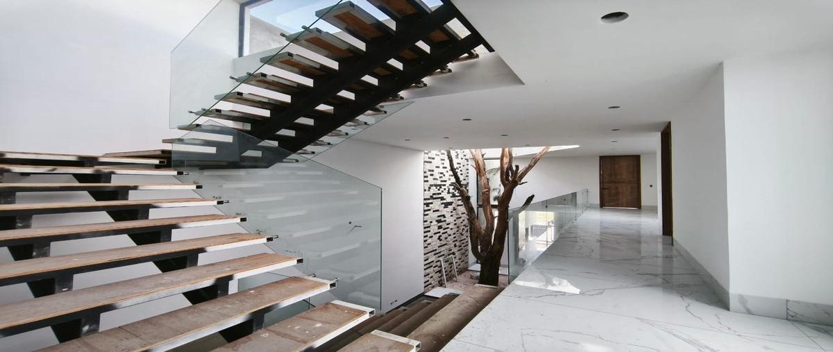 Foto de casa en venta en tamarindos , tamarindos, aguascalientes, aguascalientes, 28560272 No. 03