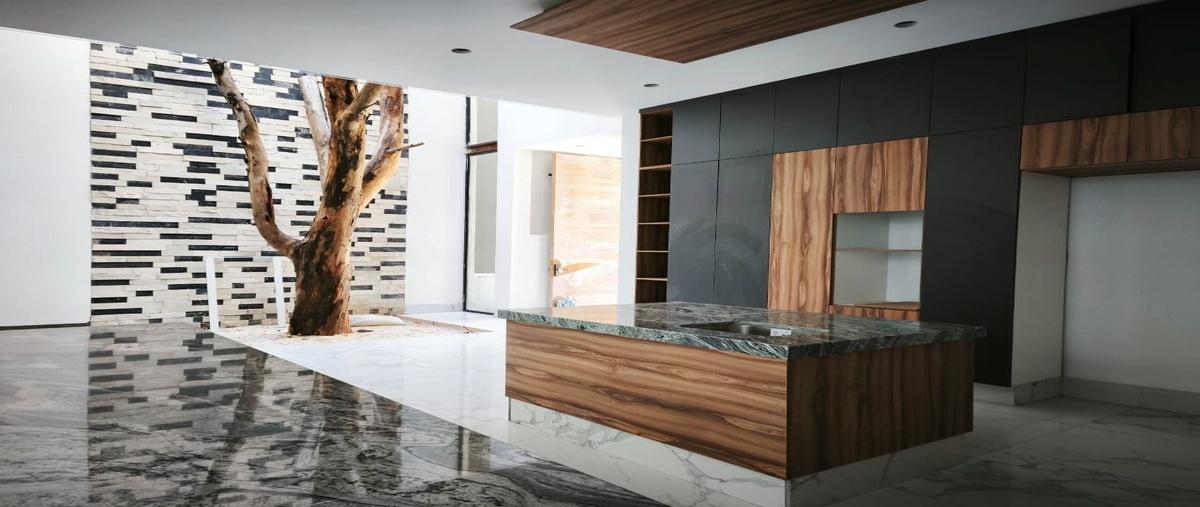 Foto de casa en venta en tamarindos , tamarindos, aguascalientes, aguascalientes, 28560272 No. 04