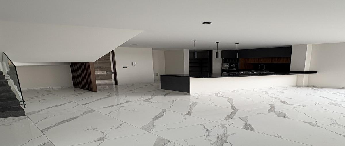 Foto de casa en venta en tamarindos , tamarindos, aguascalientes, aguascalientes, 29842721 No. 03