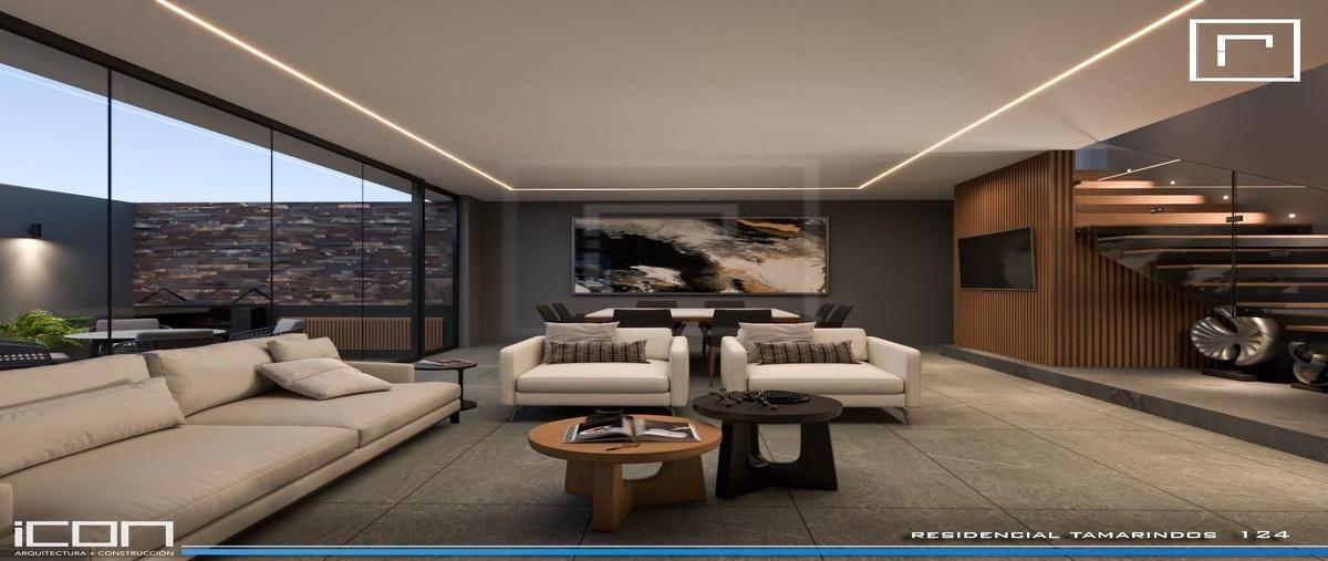 Foto de casa en venta en tamarindos , tamarindos, aguascalientes, aguascalientes, 30093025 No. 04