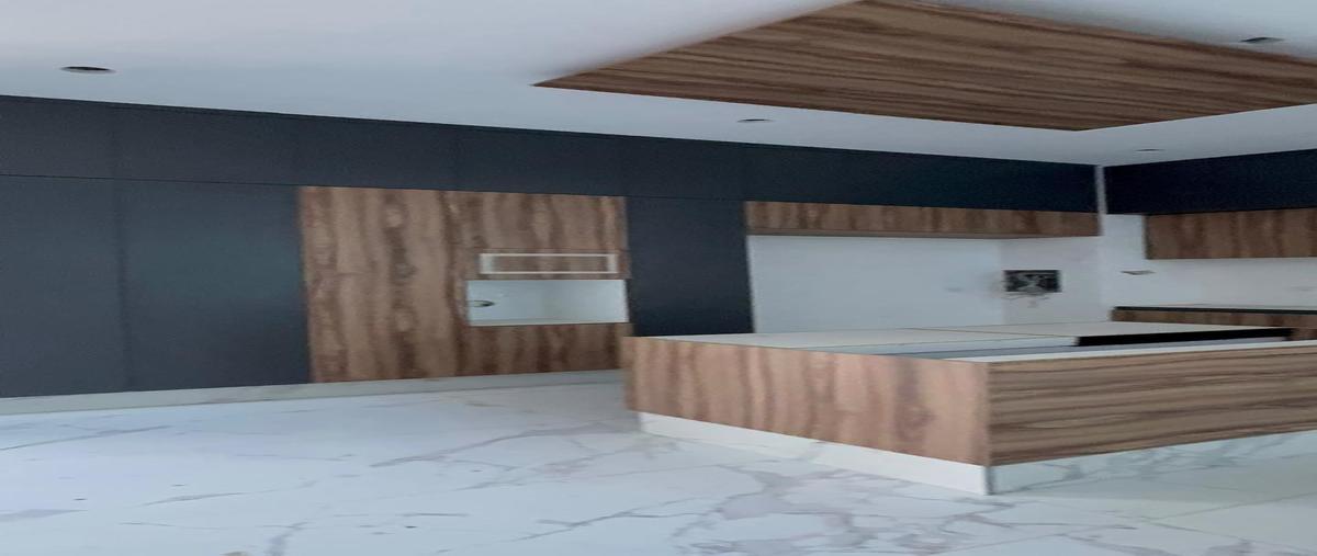 Foto de casa en venta en tamarindos , tamarindos, aguascalientes, aguascalientes, 0 No. 02