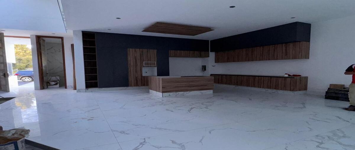 Foto de casa en venta en tamarindos , tamarindos, aguascalientes, aguascalientes, 0 No. 03