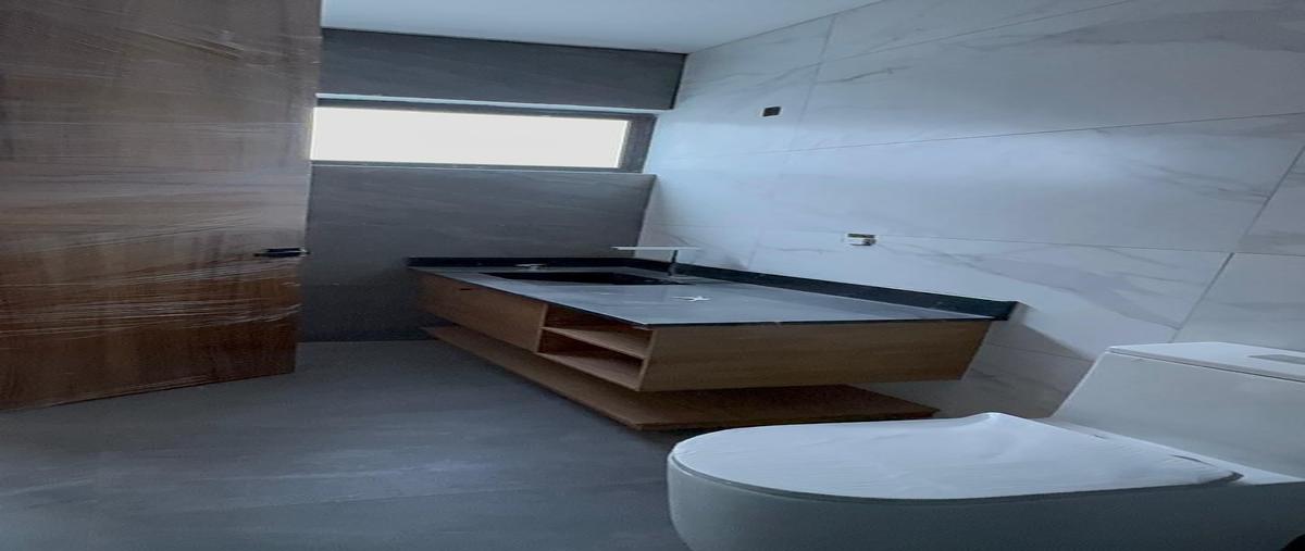 Foto de casa en venta en tamarindos , tamarindos, aguascalientes, aguascalientes, 0 No. 04