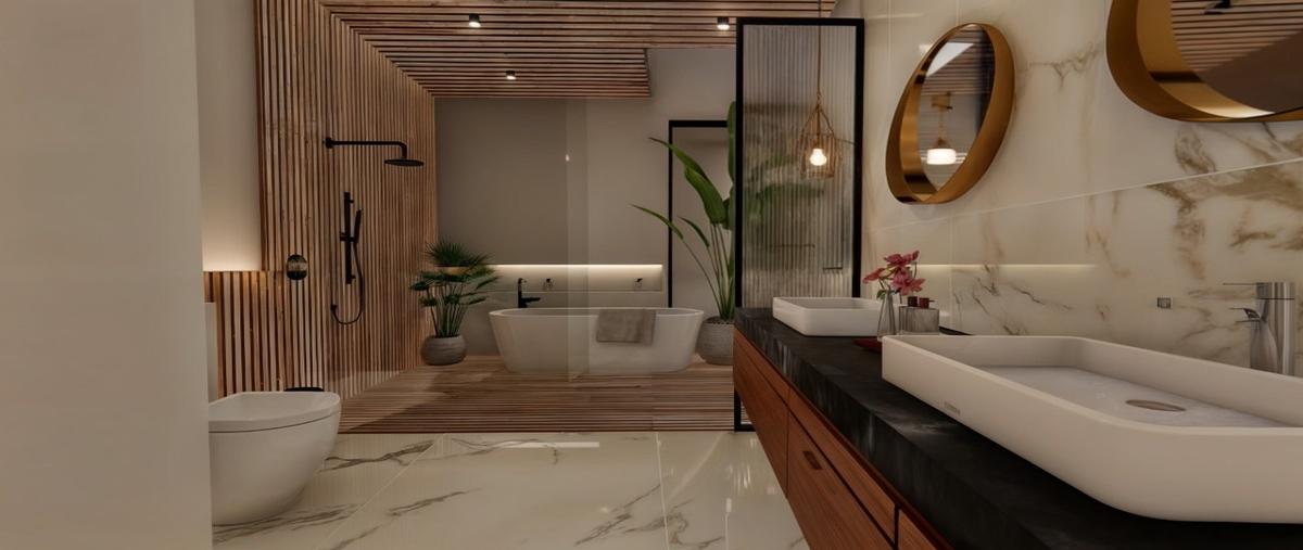 Foto de casa en venta en tamarindos , tamarindos, aguascalientes, aguascalientes, 0 No. 05