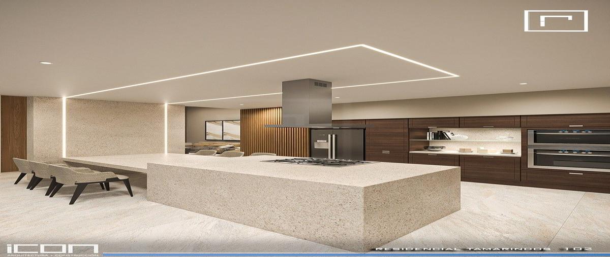 Foto de casa en tamarindos , tamarindos, aguascalientes, aguascalientes, 0 foto 04 Foto de casa en venta en tamarindos , tamarindos, aguascalientes, aguascalientes, 0 No. 04