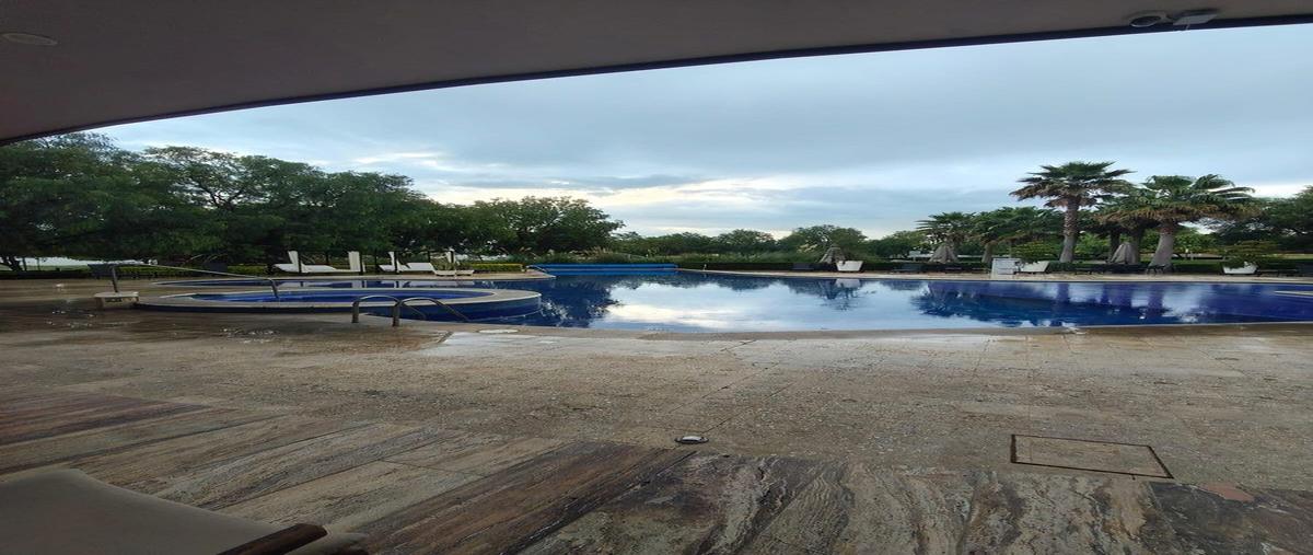 Foto de casa en venta en tamarindos , tamarindos, aguascalientes, aguascalientes, 30973164 No. 03