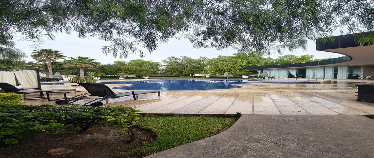 Foto de casa en venta en tamarindos , tamarindos, aguascalientes, aguascalientes, 30973164 No. 04
