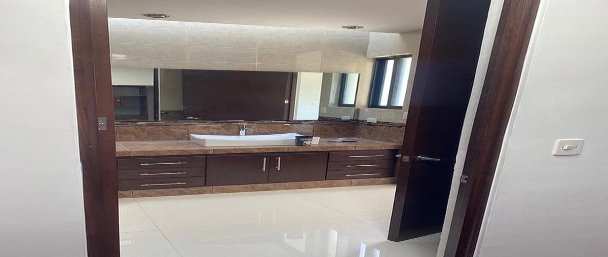 Foto de casa en venta en tamarindos , tamarindos, aguascalientes, aguascalientes, 0 No. 05