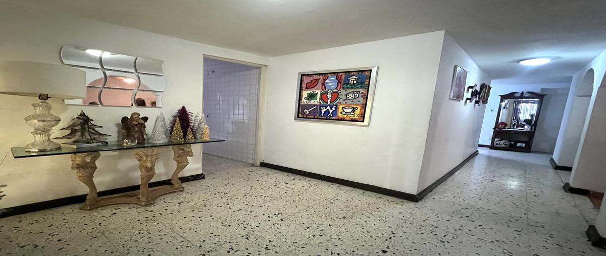 Foto de casa en venta en tamarindos , torreón jardín, torreón, coahuila de zaragoza, 30799395 No. 03