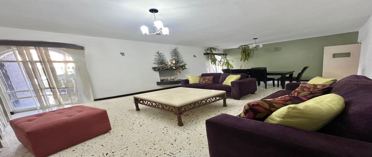 Foto de casa en venta en tamarindos , torreón jardín, torreón, coahuila de zaragoza, 30799395 No. 04