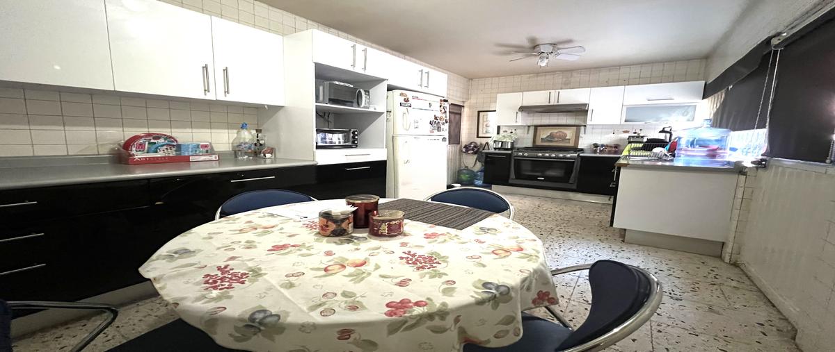 Foto de casa en venta en tamarindos , torreón jardín, torreón, coahuila de zaragoza, 30799395 No. 05