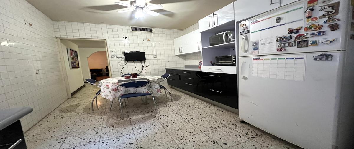 Foto de casa en venta en tamarindos , torreón jardín, torreón, coahuila de zaragoza, 30799395 No. 06